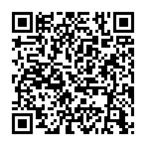 QR code for FXI 130