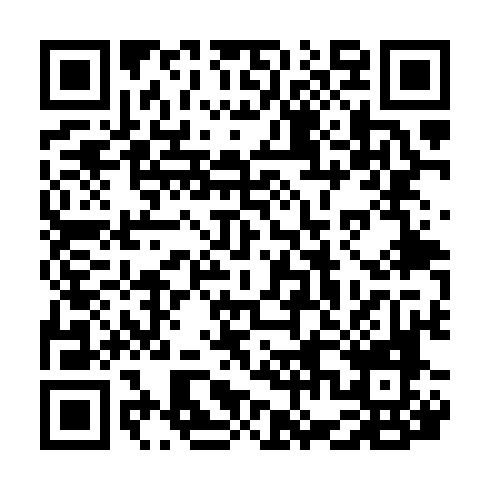 QR code for FXI 229