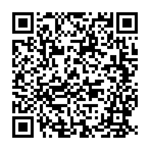 QR code for FXI 581