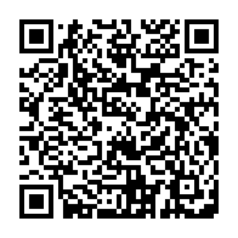 QR code for FXI 947