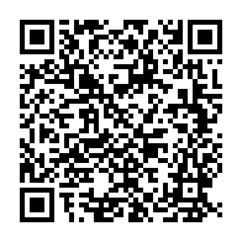 QR code for FXI809