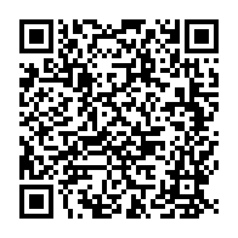 QR code for FXI877