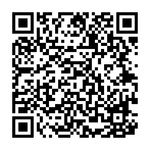 QR code for FXJ 187