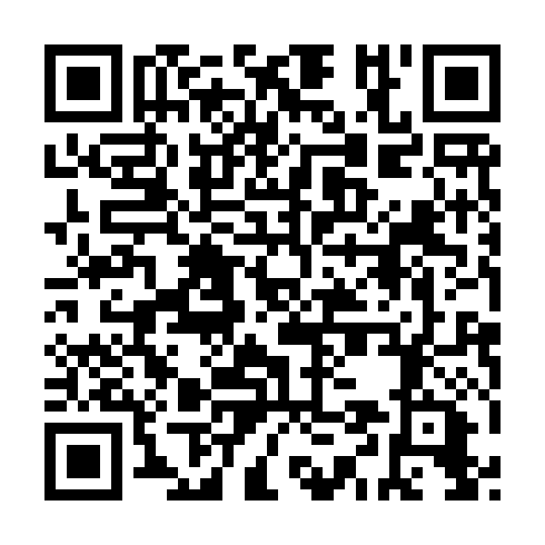 QR code for FXJ 319