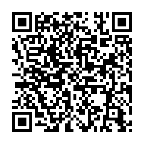 QR code for FXJ 771