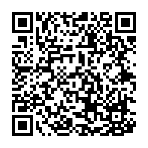 QR code for FXJ 813