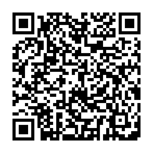 QR code for FXJ 905
