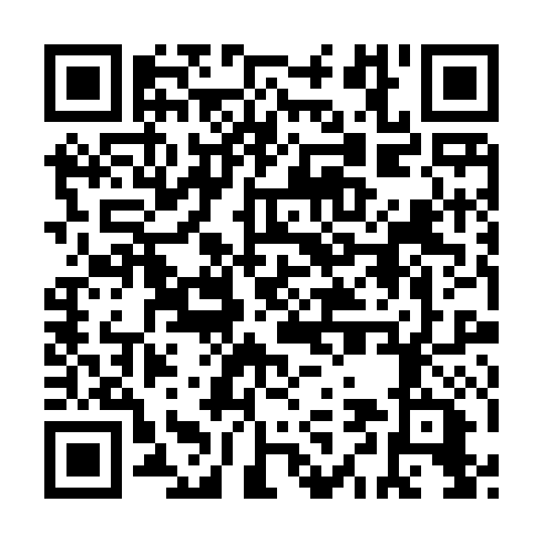 QR code for FXJ 986