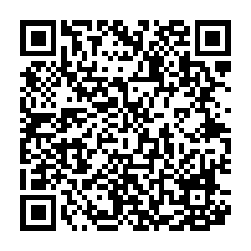 QR code for FXJ121
