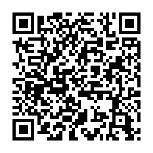 QR code for FXK 006