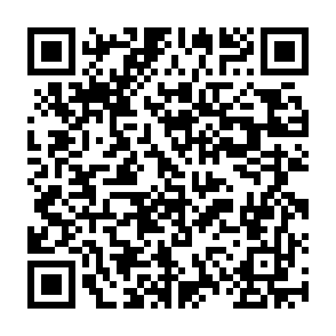 QR code for FXK 347