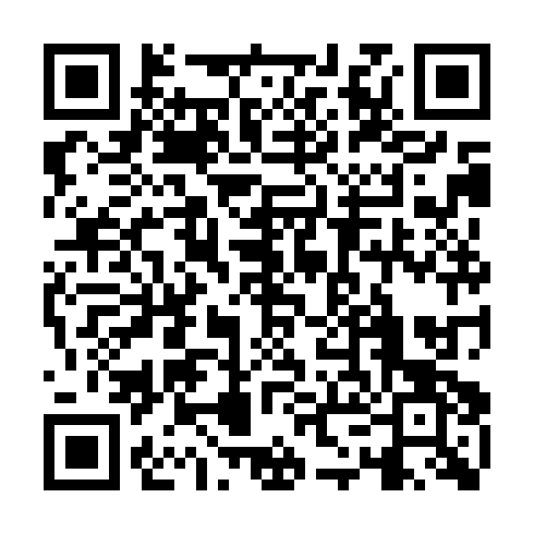 QR code for FXK 879