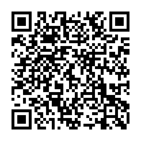 QR code for plate FXK 385