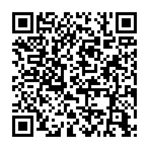 QR code for FXK474