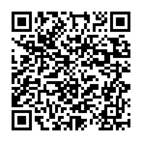 QR code for plate FXK 679