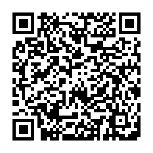 QR code for plate FXK 926