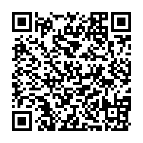 QR code for FXL 323