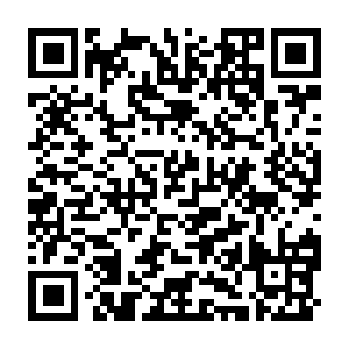 QR code for FXL 351