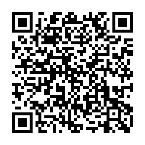 QR code for FXL 355