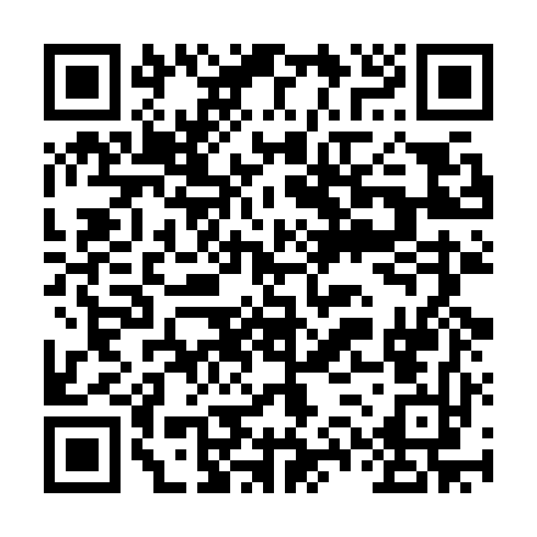 QR code for FXL 423
