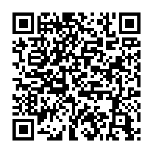 QR code for FXL 884