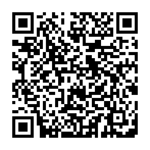 QR code for plate FXL 031