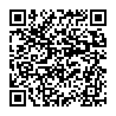 QR code for FXL123
