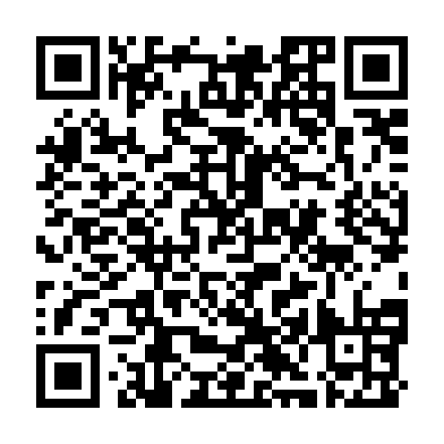 QR code for FXL636