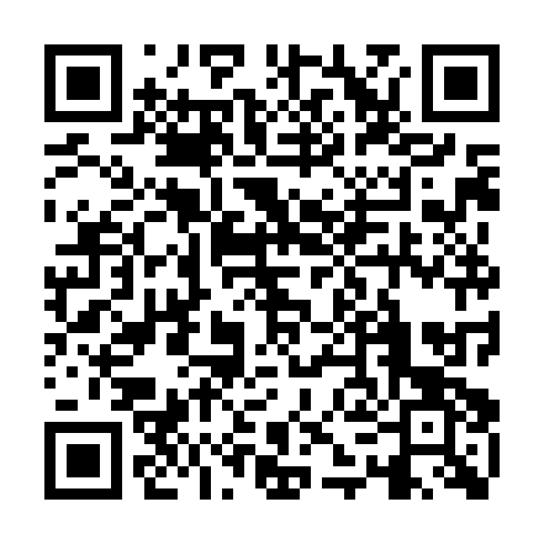 QR code for FXL661