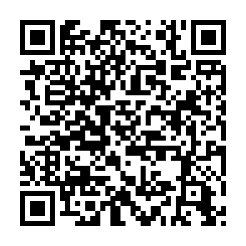 QR code for FXL866