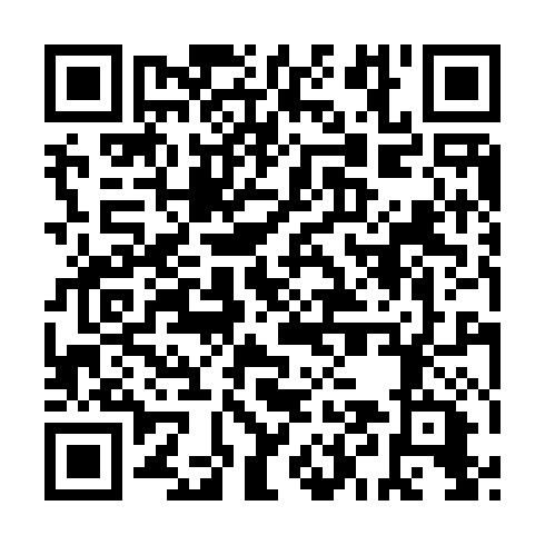 QR code for FXL963