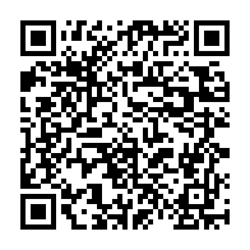 QR code for FXM 167