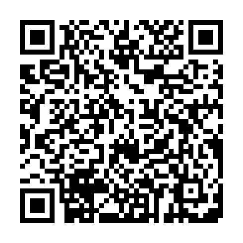QR code for FXM 185