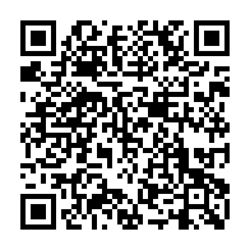 QR code for FXM 370