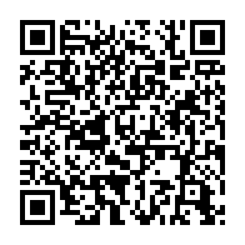 QR code for FXM 478