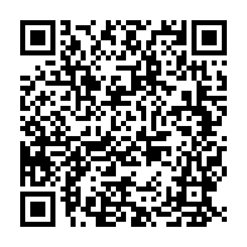 QR code for FXM 537