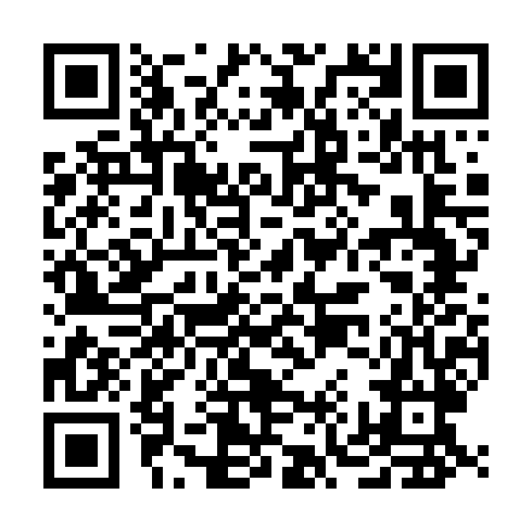 QR code for FXM 580