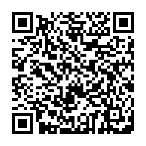 QR code for FXM 774