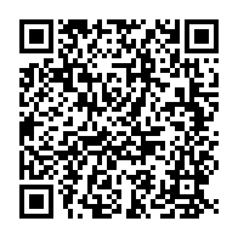 QR code for FXM926