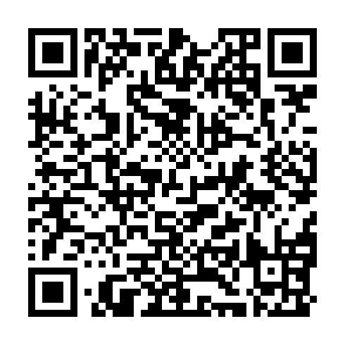 QR code for FXM968