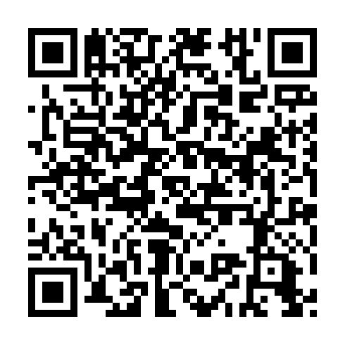 QR code for FXN 154