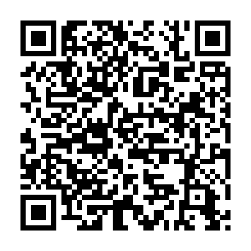 QR code for FXN 466