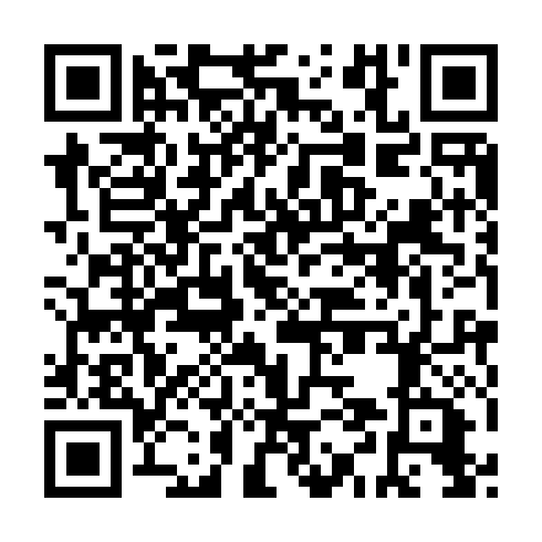 QR code for FXN 993