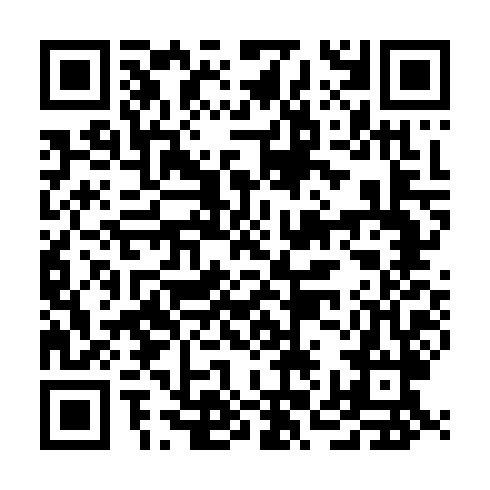 QR code for FXN309