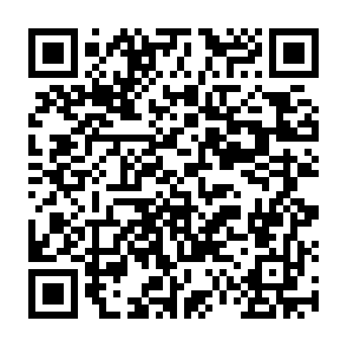 QR code for FXN878