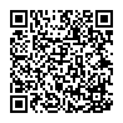 QR code for FXO 208