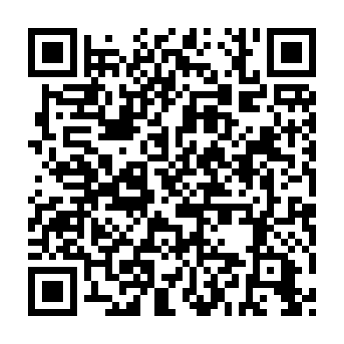 QR code for FXO 415