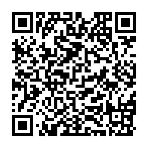 QR code for FXO 868