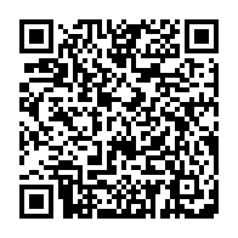 QR code for FXO 889