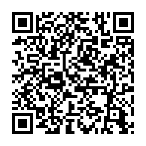 QR code for FXO142